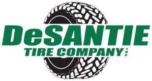 DeSantie Tire Company